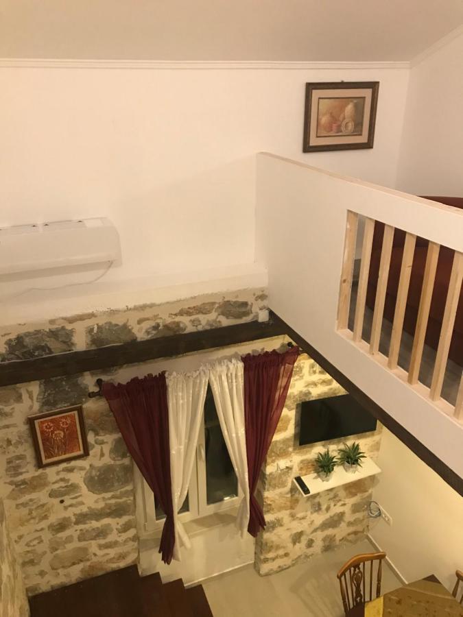 Etno Village Mihailovic II تْشيرسيك نوفي المظهر الخارجي الصورة