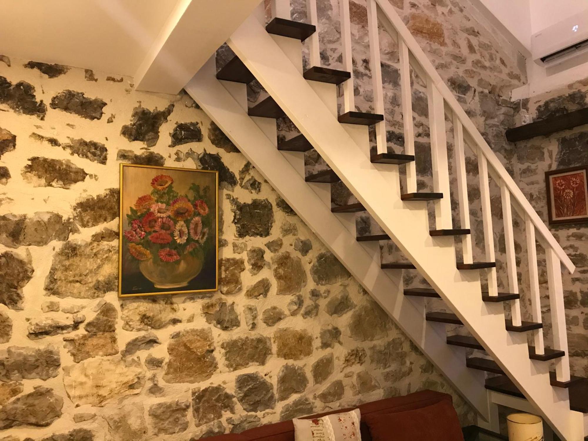 Etno Village Mihailovic II تْشيرسيك نوفي المظهر الخارجي الصورة