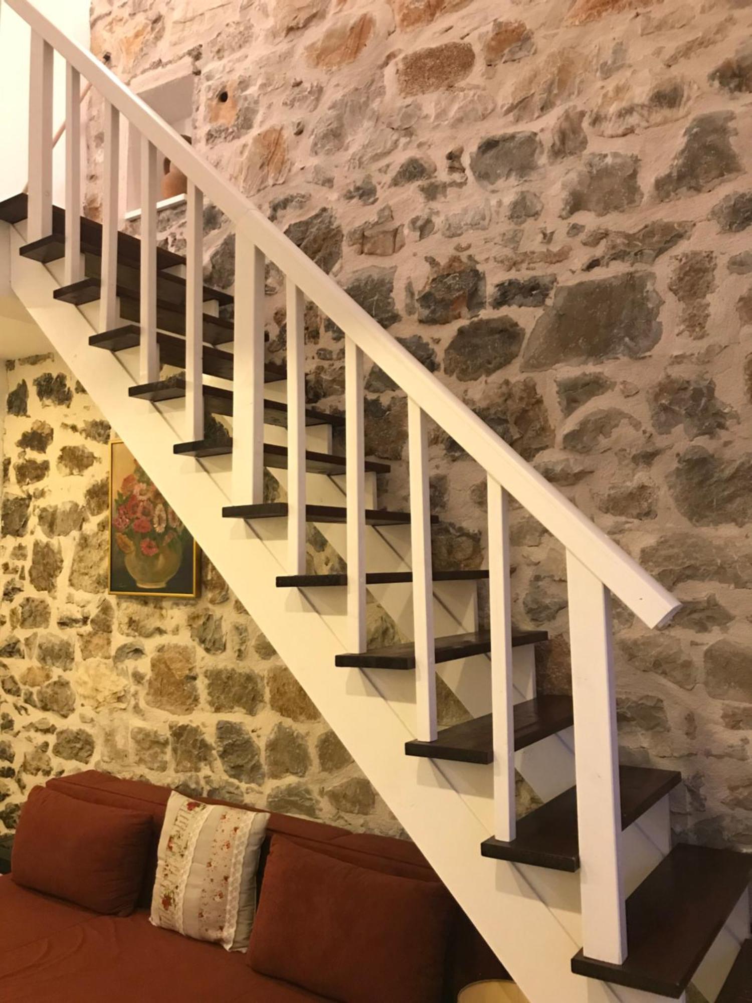 Etno Village Mihailovic II تْشيرسيك نوفي المظهر الخارجي الصورة