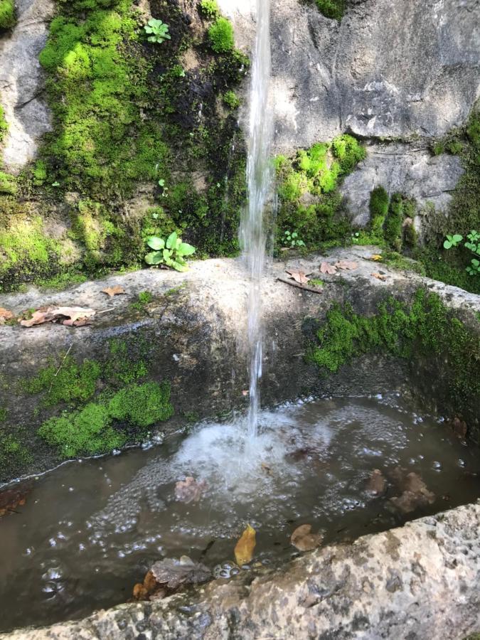 Etno Village Mihailovic II تْشيرسيك نوفي المظهر الخارجي الصورة