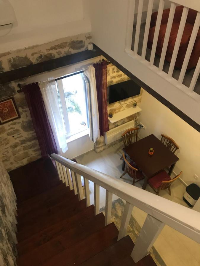 Etno Village Mihailovic II تْشيرسيك نوفي المظهر الخارجي الصورة