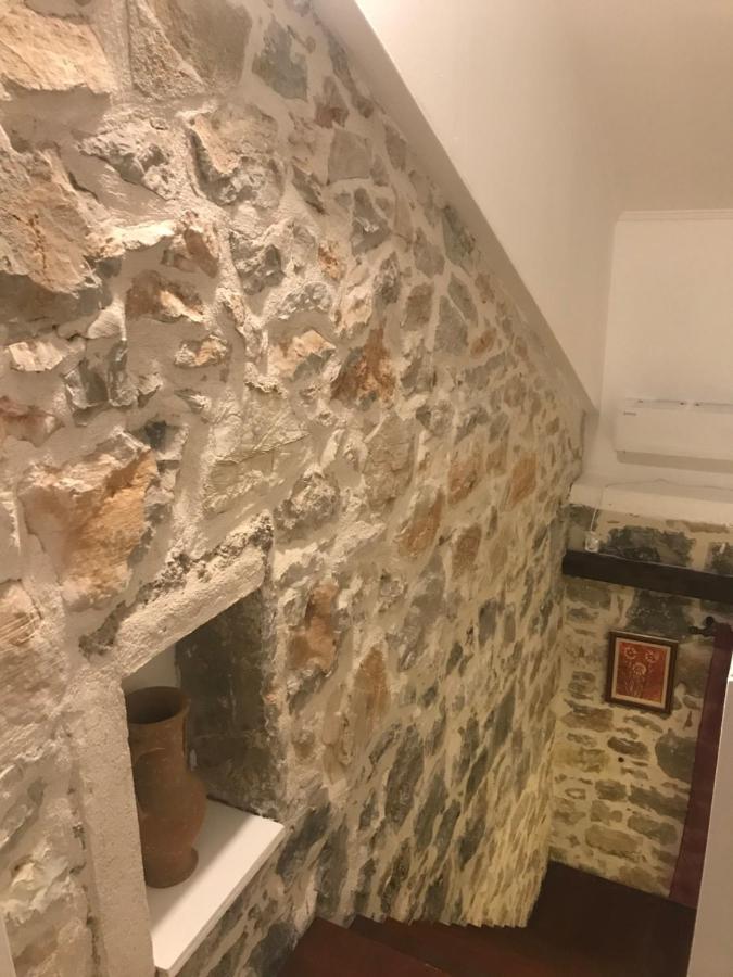 Etno Village Mihailovic II تْشيرسيك نوفي المظهر الخارجي الصورة