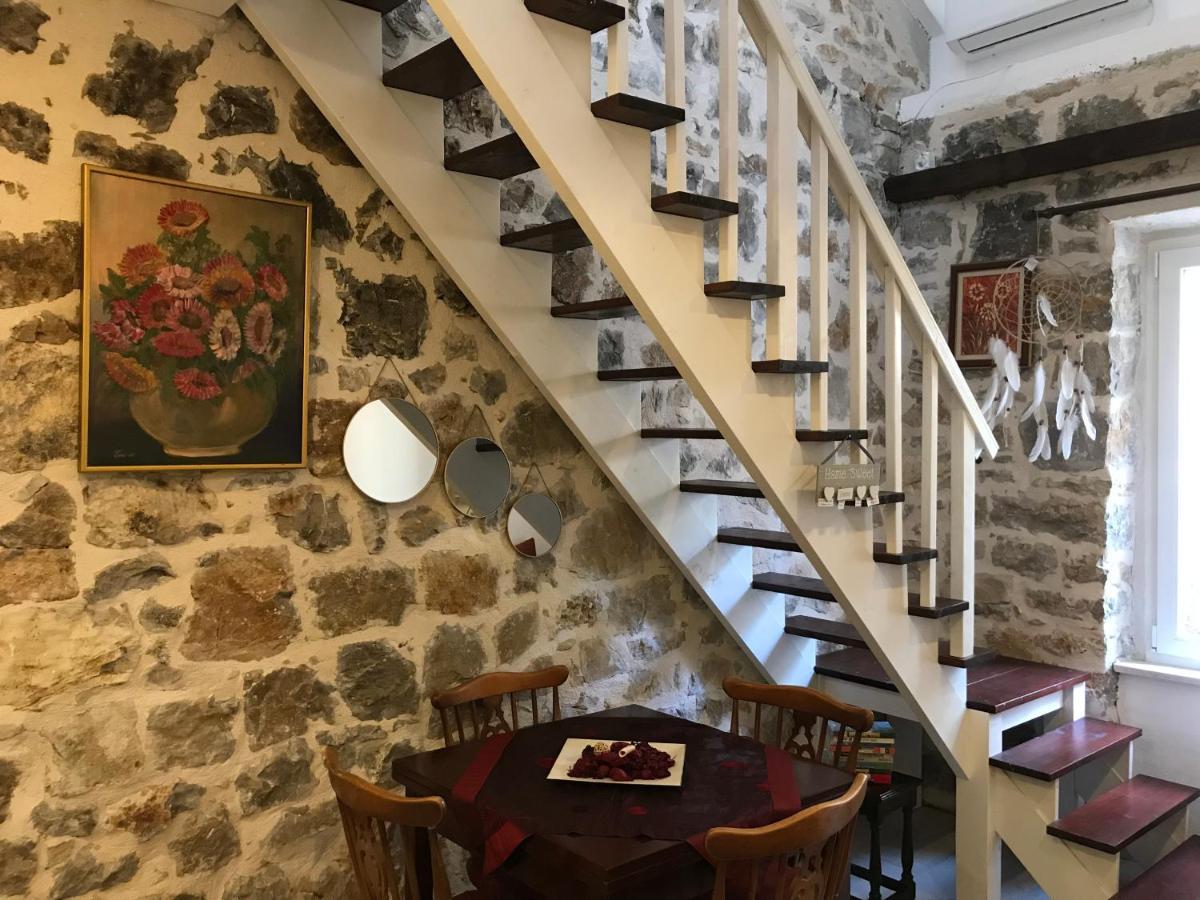 Etno Village Mihailovic II تْشيرسيك نوفي المظهر الخارجي الصورة