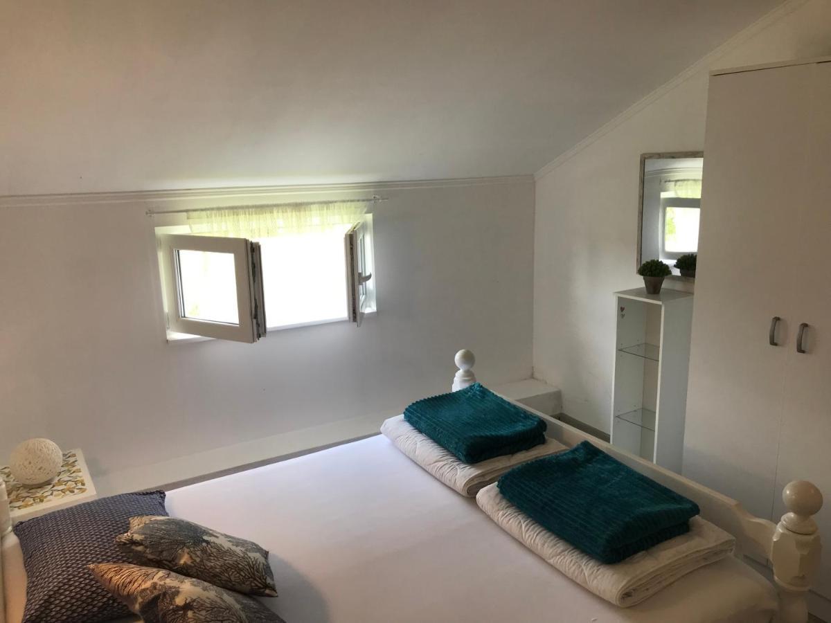 Etno Village Mihailovic II تْشيرسيك نوفي المظهر الخارجي الصورة
