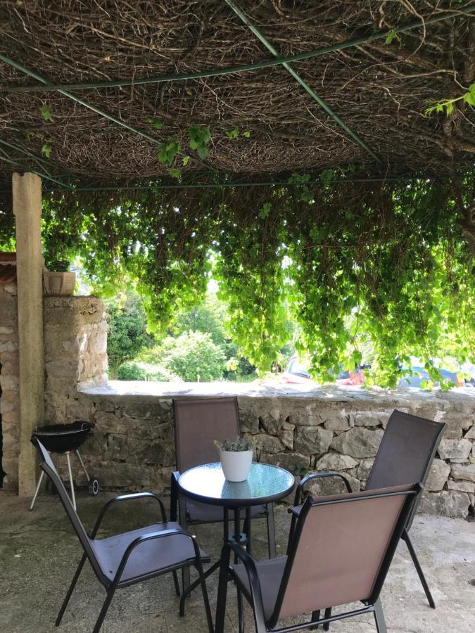 Etno Village Mihailovic II تْشيرسيك نوفي المظهر الخارجي الصورة