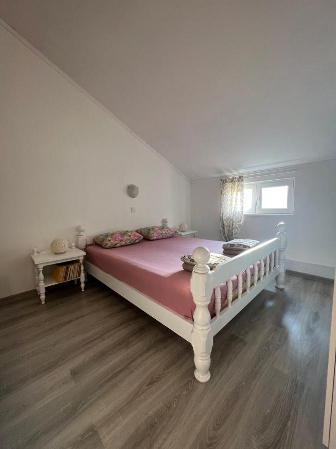 Etno Village Mihailovic II تْشيرسيك نوفي المظهر الخارجي الصورة