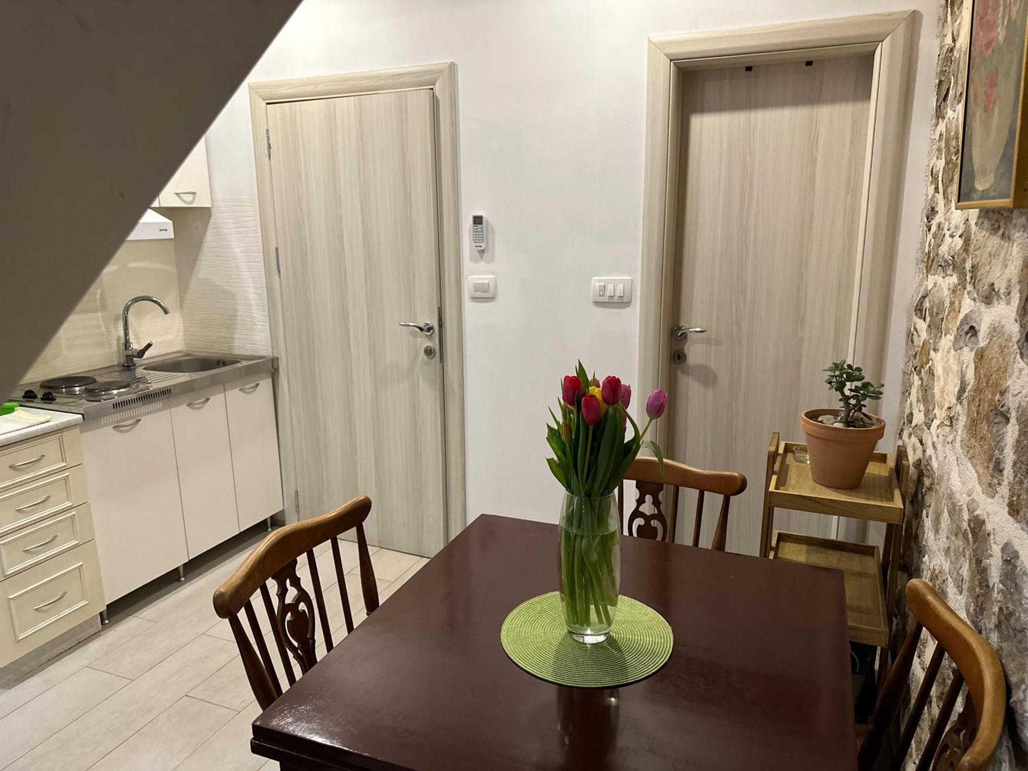Etno Village Mihailovic II تْشيرسيك نوفي المظهر الخارجي الصورة