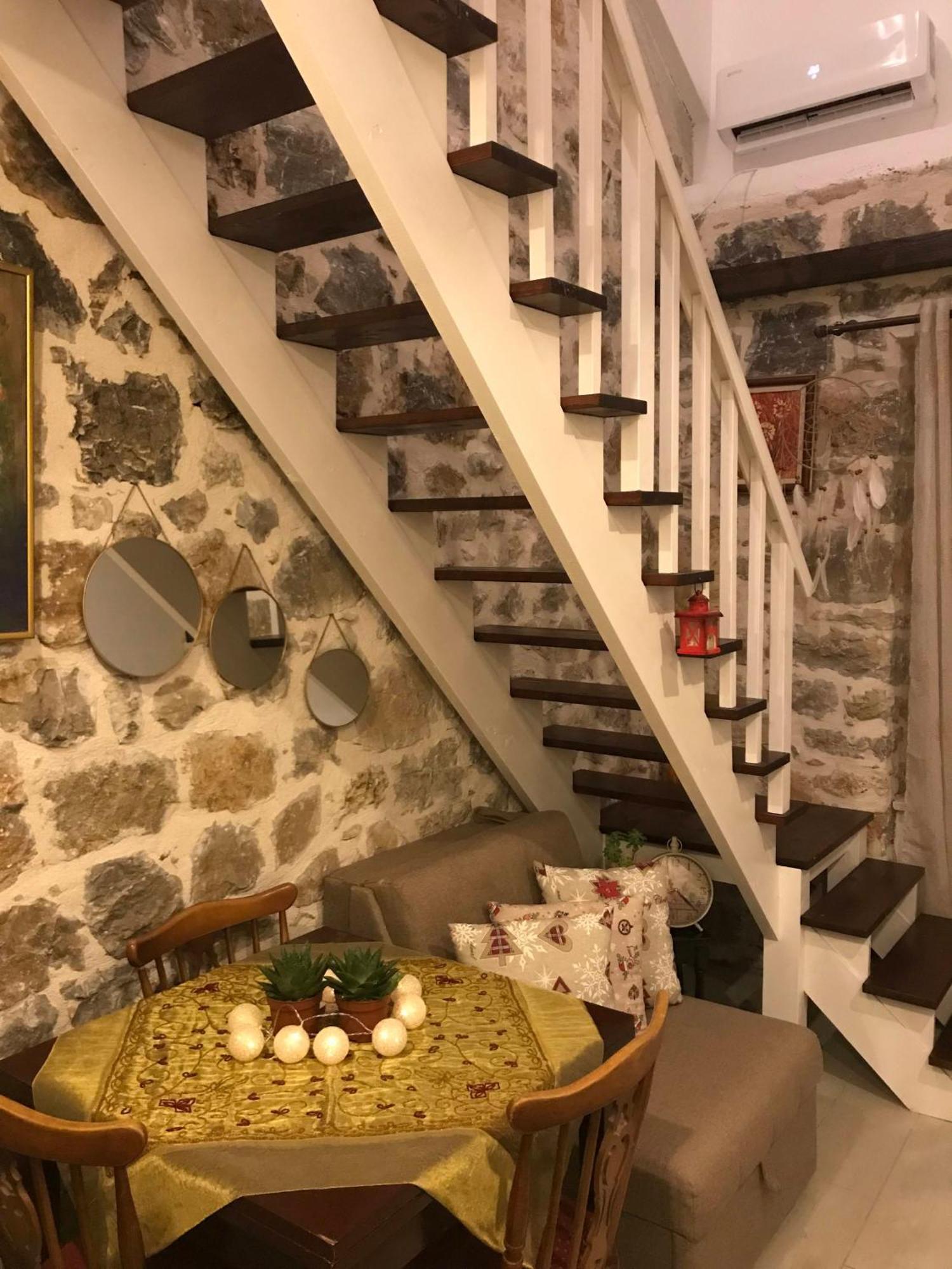 Etno Village Mihailovic II تْشيرسيك نوفي المظهر الخارجي الصورة