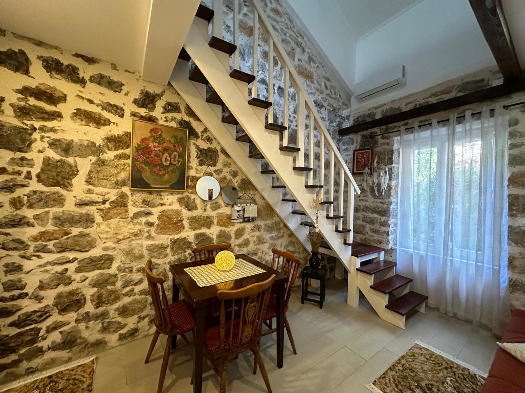 Etno Village Mihailovic II تْشيرسيك نوفي المظهر الخارجي الصورة