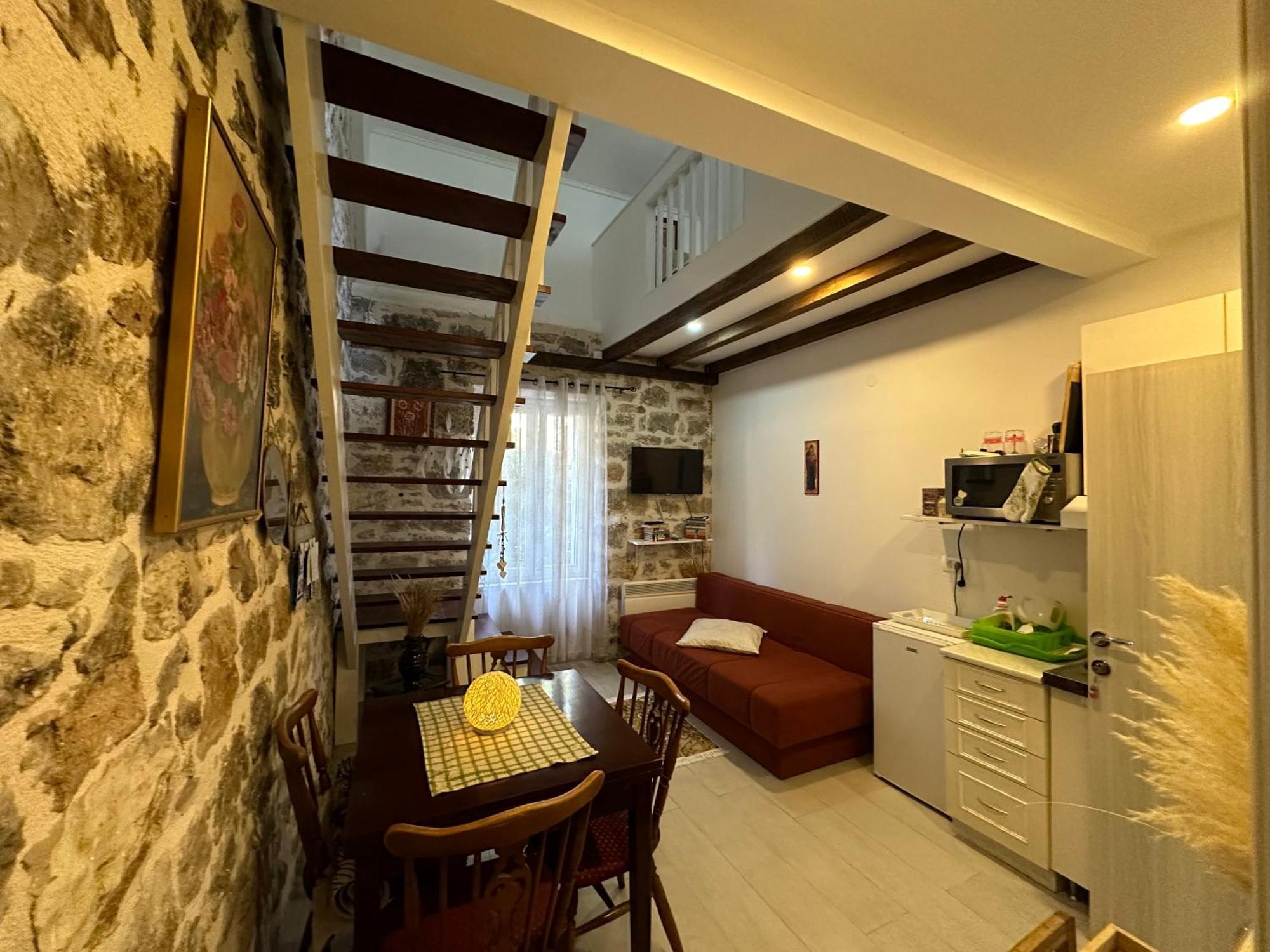 Etno Village Mihailovic II تْشيرسيك نوفي المظهر الخارجي الصورة