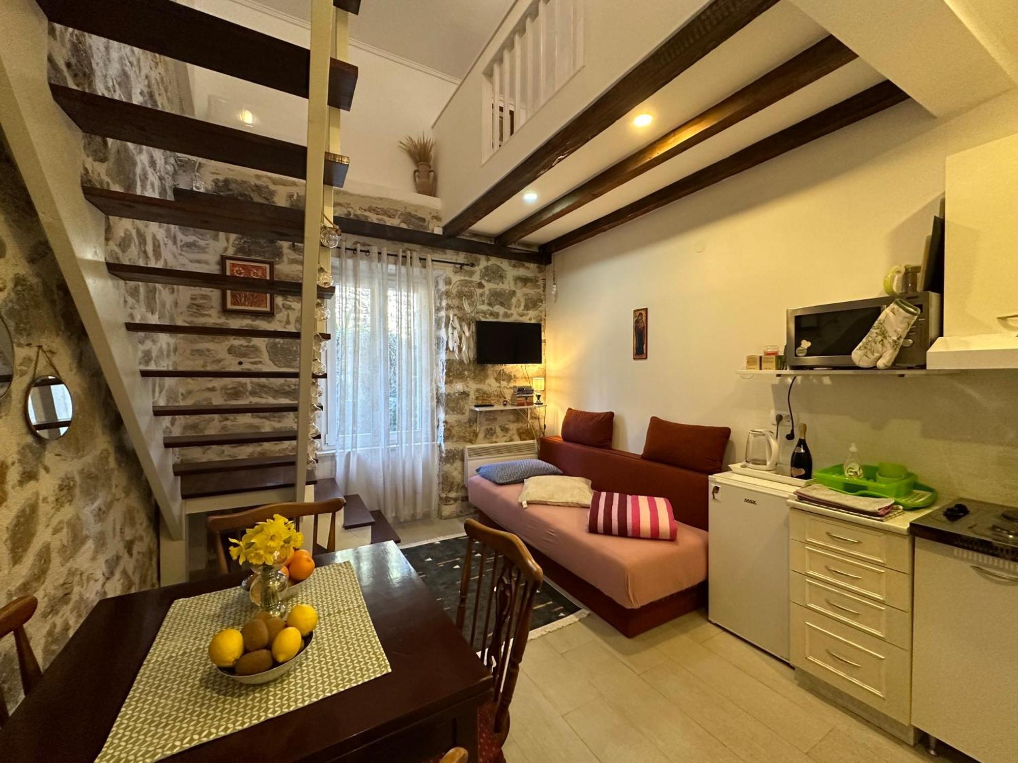 Etno Village Mihailovic II تْشيرسيك نوفي المظهر الخارجي الصورة