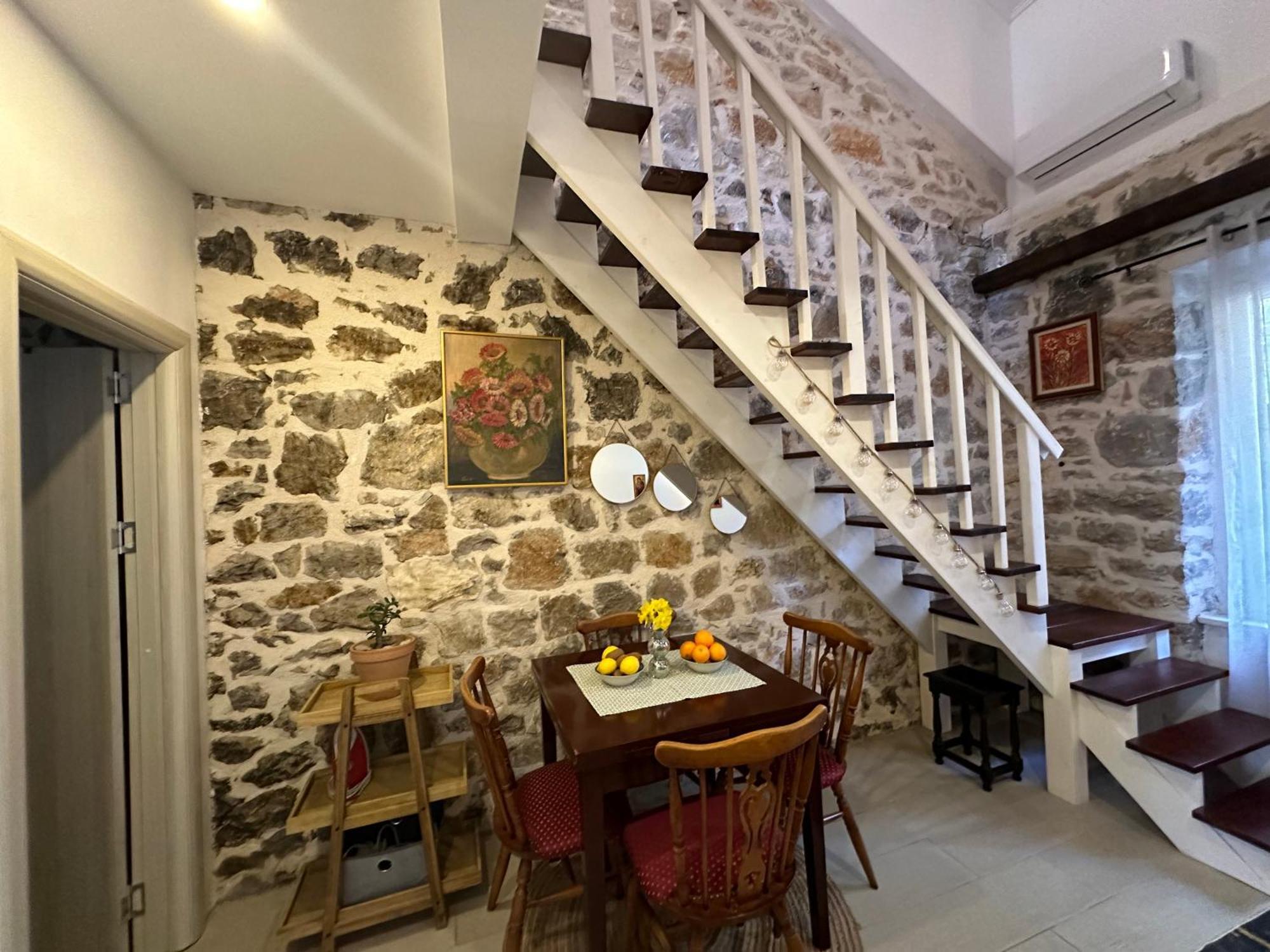 Etno Village Mihailovic II تْشيرسيك نوفي المظهر الخارجي الصورة